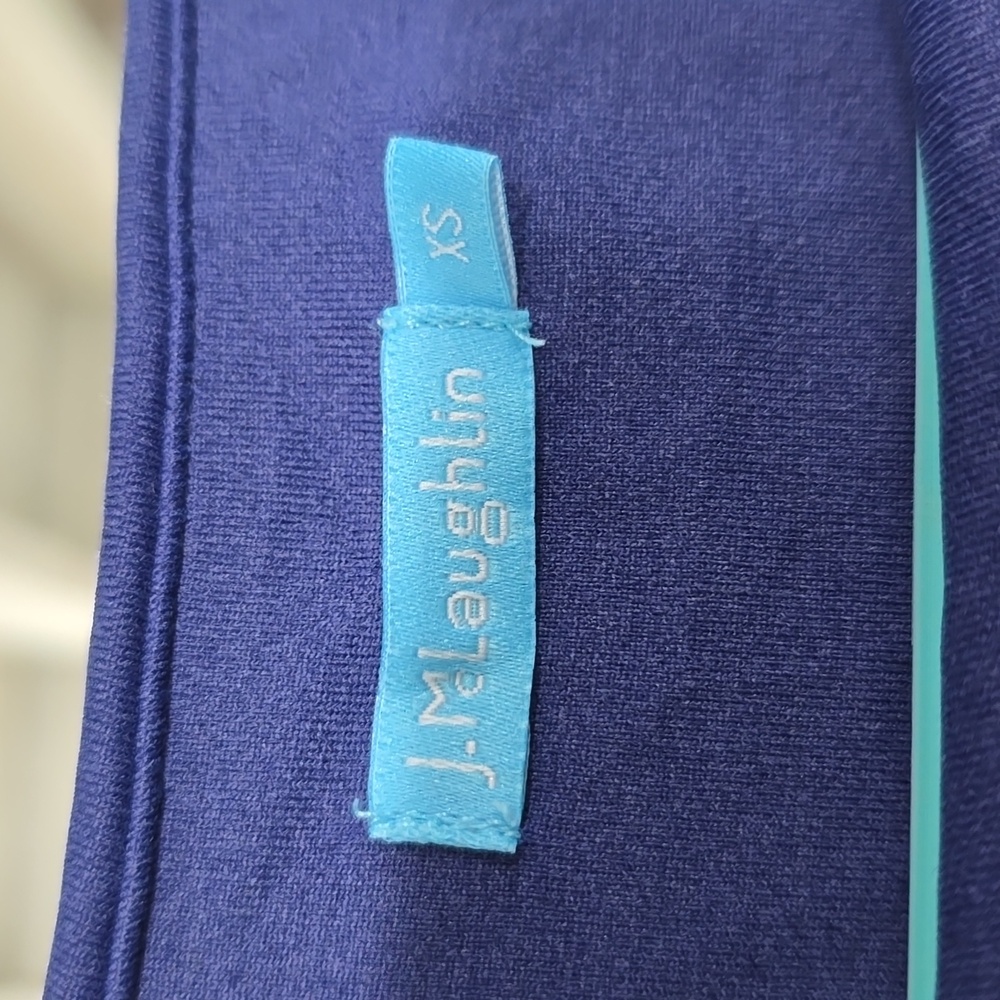 J.Mclaughlin Dress - Picture 3 of 6